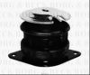 BORG & BECK BEM3110 Engine Mounting